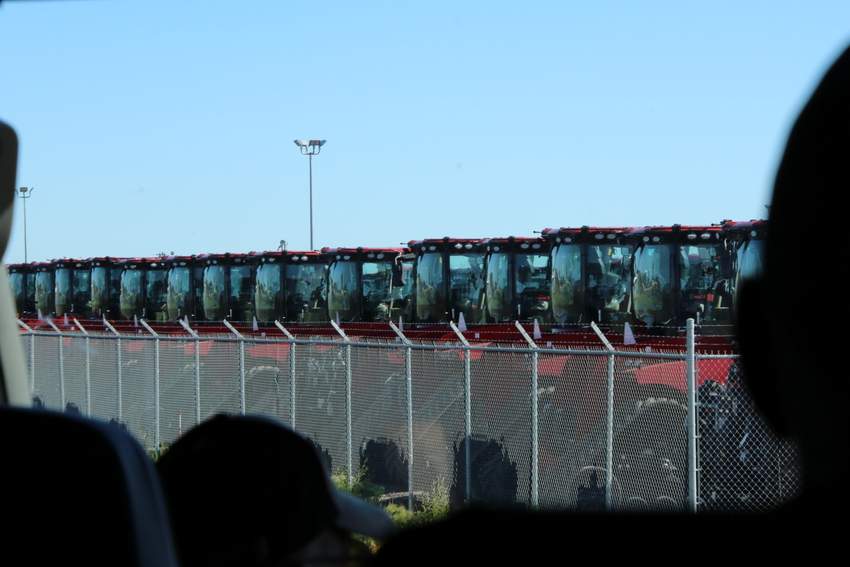 RB0A9431.JPG