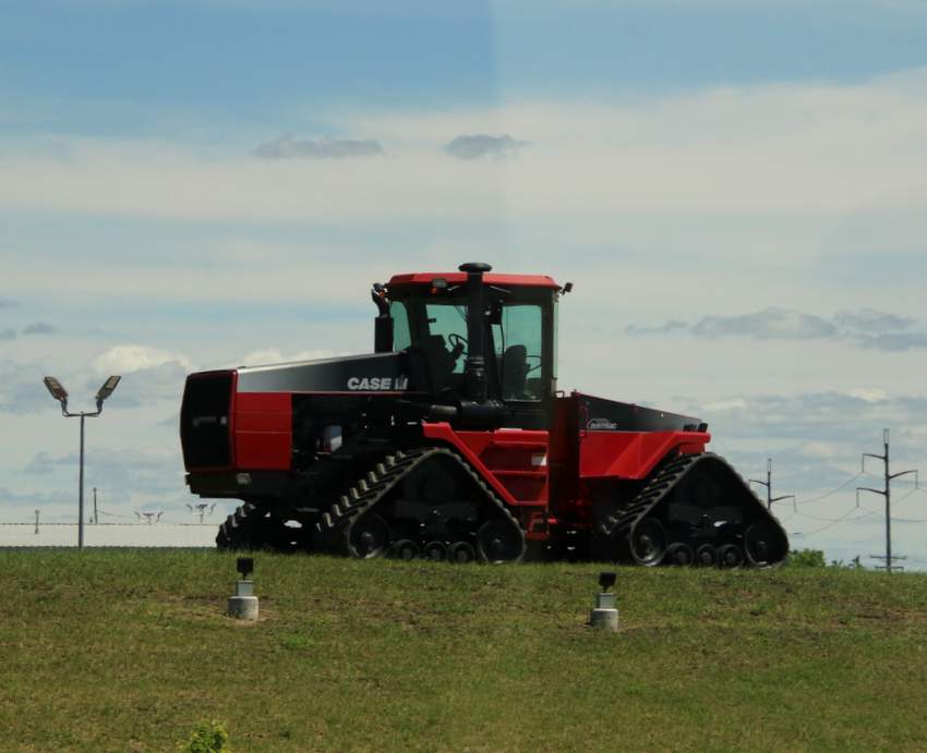 RB0A9457.JPG