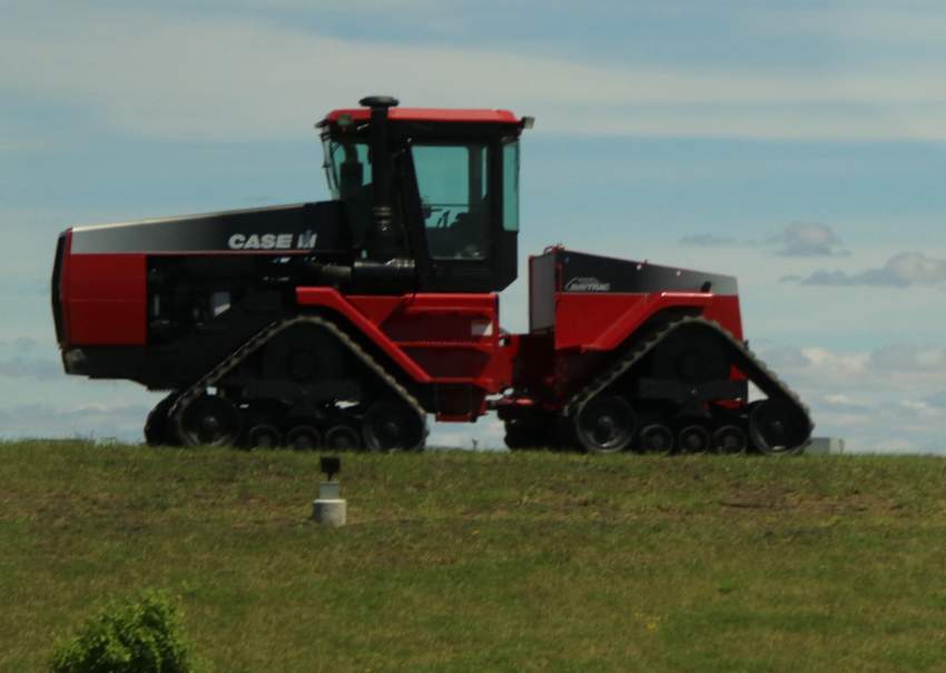 RB0A9460.JPG