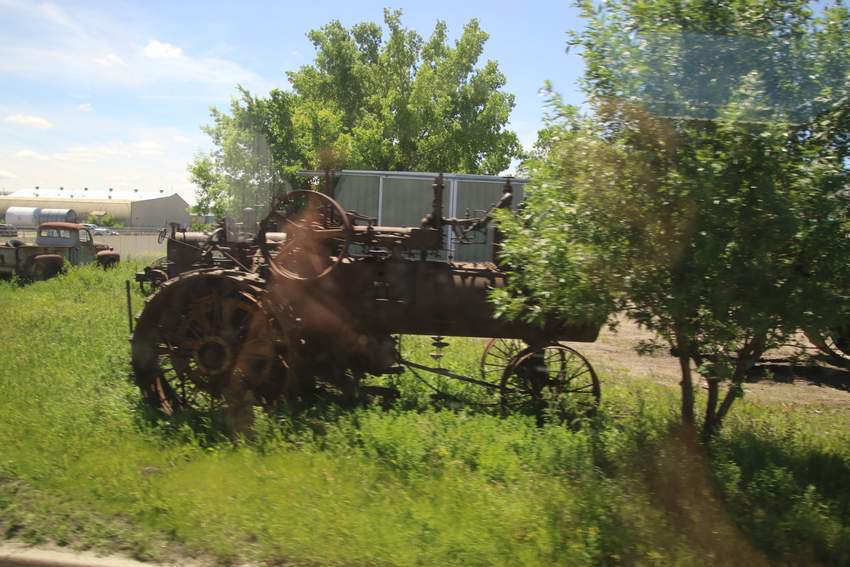 RB0A9445.JPG