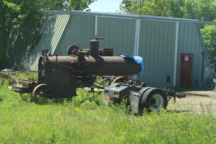 RB0A9447.JPG