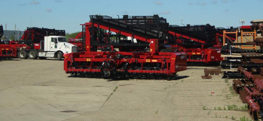 RB0A9411.JPG