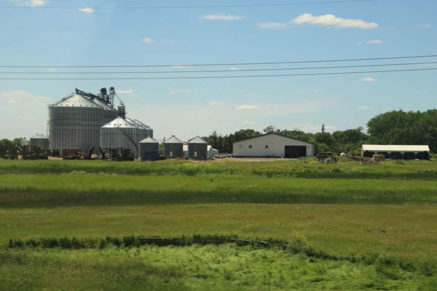 RB0A9476.JPG