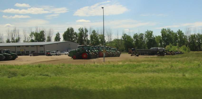 RB0A9483.JPG