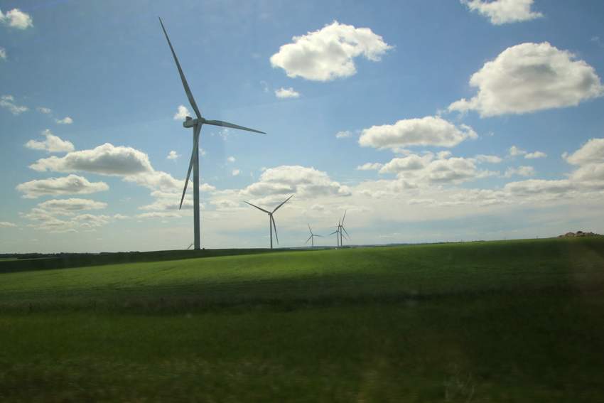 RB0A9495.JPG