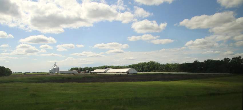 RB0A9499.JPG