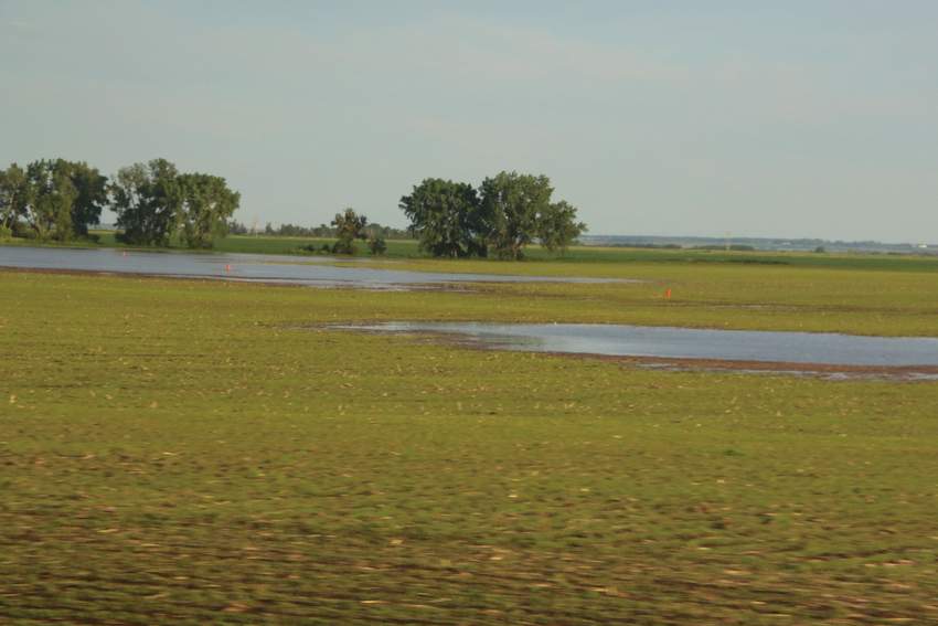 RB0A9549.JPG